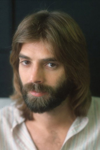 Kenny Loggins