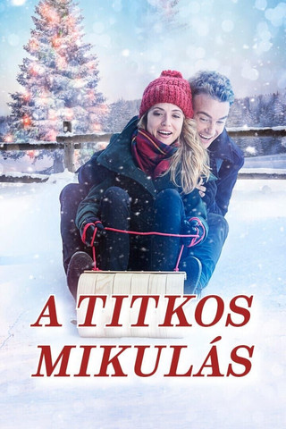 A titkos Mikulás