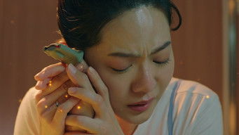 第20話：Episode 20