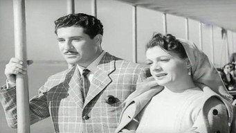Elham media image