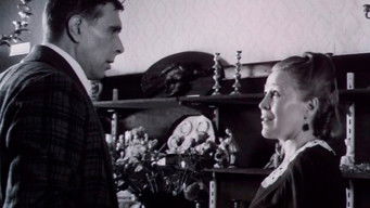 Episode 3 — Episode 3