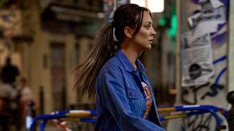 Episode 3 — The Fatted Calf