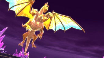 Episode 30 — Roots