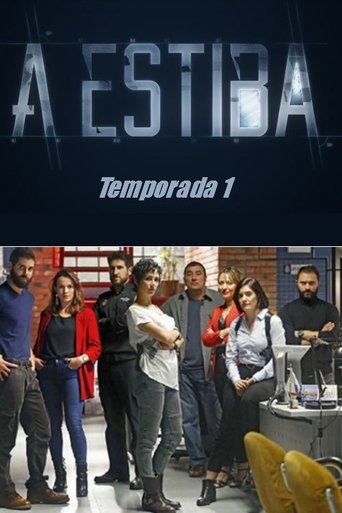 A Estiba: Season 1