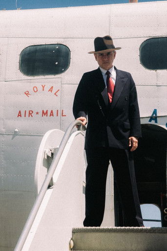 Raiders of the Golden State