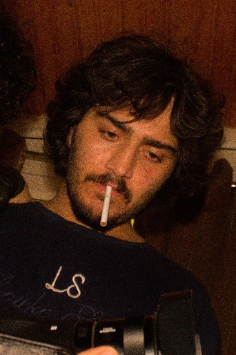 Aryan Zargaran