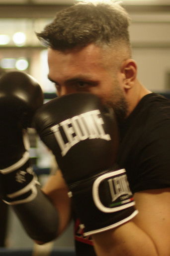 Foto de Davide Diamante