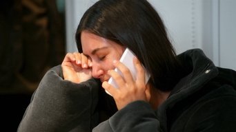 Episódio Episódio 6 da série Keeping Up With the Kardashians