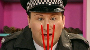 Episode 29 — Worried Plum