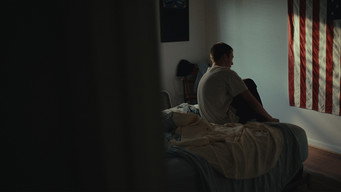 Apollo media image