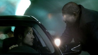 The Hire: The Follow (2001)
