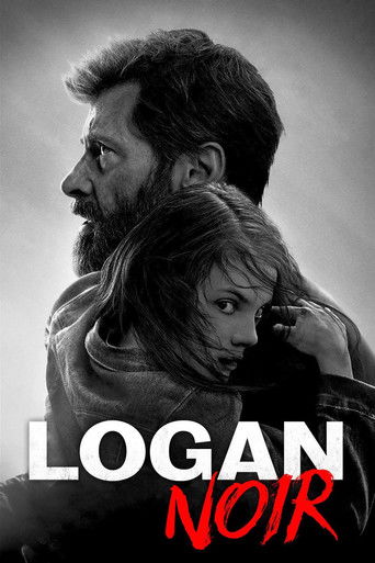 Logan Noir (2017)