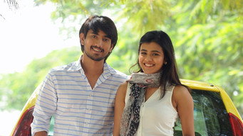 #4 Kumari 21F