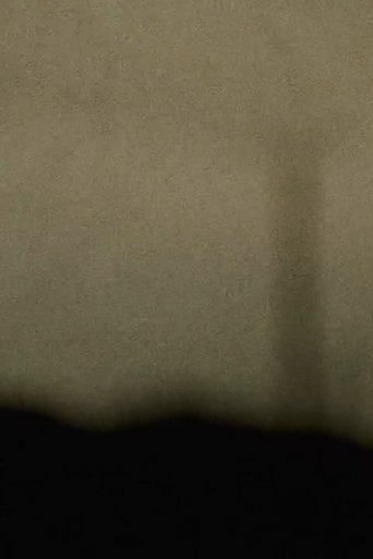 Lenz Elegy (2015) Lenz Elegy (2015)