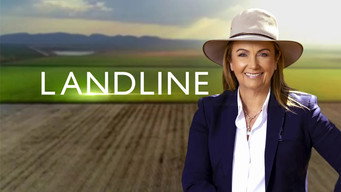 Landline (1991- )