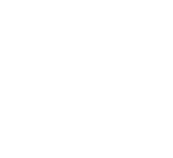 Legacy of Lies logo