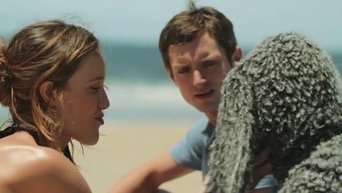 Episódio Episódio 12 da série Wilfred