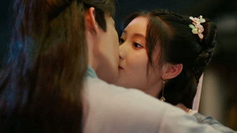 第12話：Episode 12