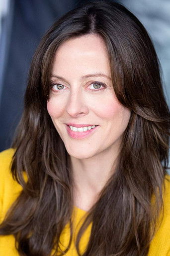 Foto de Marta Barrio