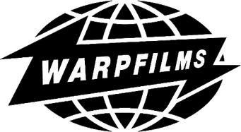 Warp Films