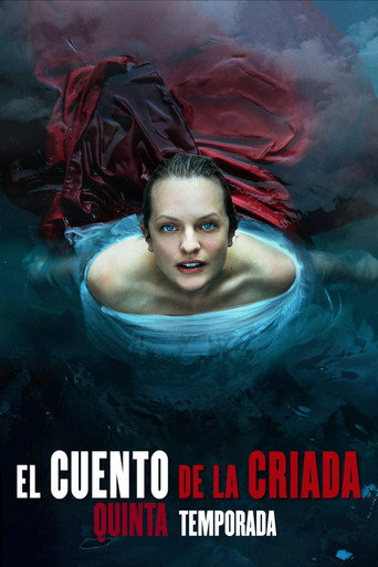 Temporada 5