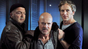 Episode 56 — Episode 56