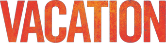 Vacation logo