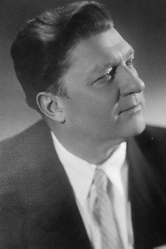 Lev Yakovlevの人物画像 2