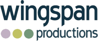 Wingspan Productions