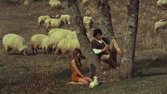 Paths (1978)