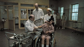 Something Has Happened (1987)