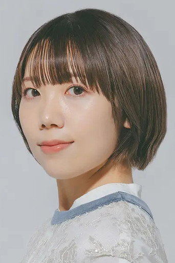 東内マリ子 foto 2