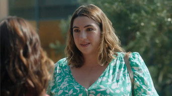 Tomorrow Is Ours S1E1009 poster