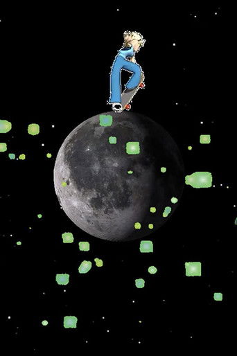 this one;s for you man poster