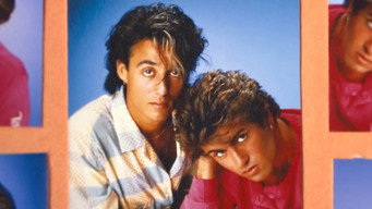 WHAM! media image