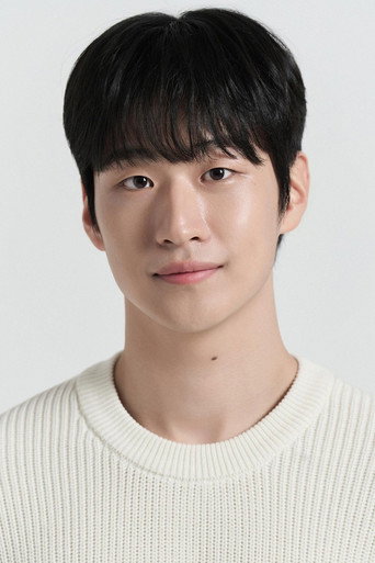 Jang In-kyu profile