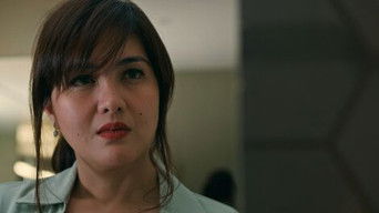 Episode 41 — Reunited