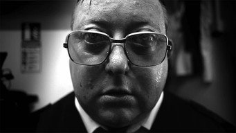 #13 Людська багатоніжка 2