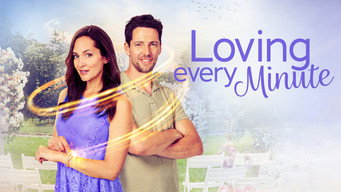 #5 Loving Every Minute