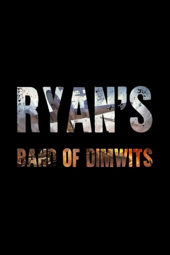 Ryne's Band of Dimwits en streaming 