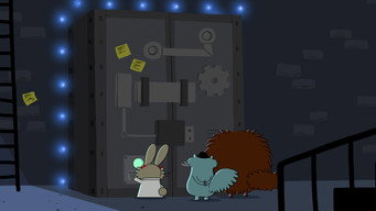 Episode 3 — Episode 3