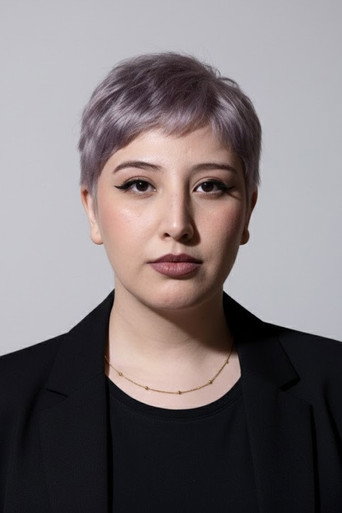 Janan Paydar