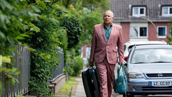 Meine Freundin Volker (2022)