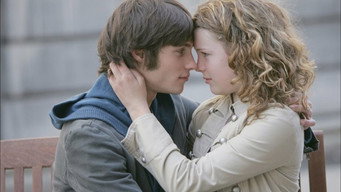 Roméo et Juliette (2006)