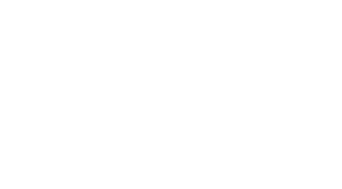 The Goldman Case logo