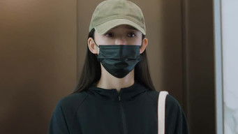 Episode 6 — Episode 6