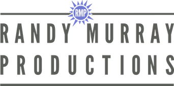 Randy Murray Productions