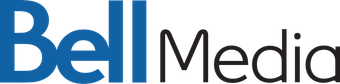 Bell Media