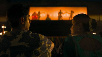 #13 Param Sundari