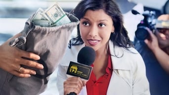 Galeria 2 - El buen Sam